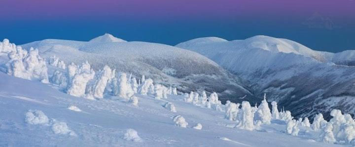 Penzion Na Vyhlídce Strážné Exteriér fotografie